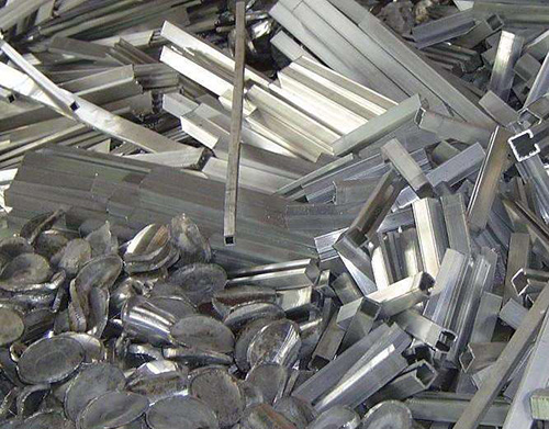 廢鋁回收 (5)