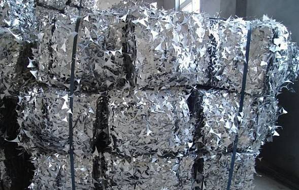 廢鋁回收 (1)