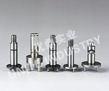 優鼎_55
