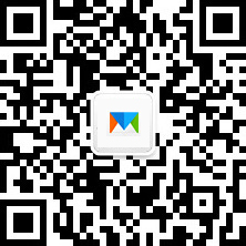 西部數碼企業郵箱微信公(gōng)衆号